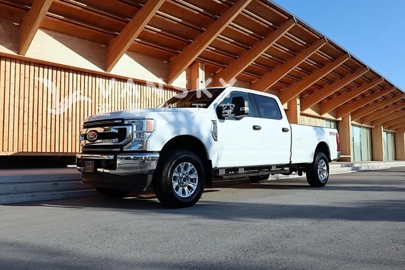 250919073910_图像 55.jpg